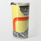 A Good Morning To You Travel Mug Gallery Image 3