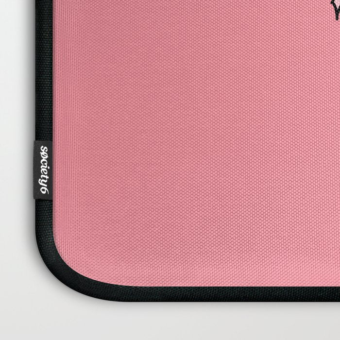 You Are Full of Magic Laptop Sleeve Gallery Image 3