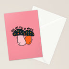 You Are Full of Magic Stationery Card Gallery Image 2