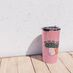 You Are Full of Magic Travel Mug Gallery Image 4
