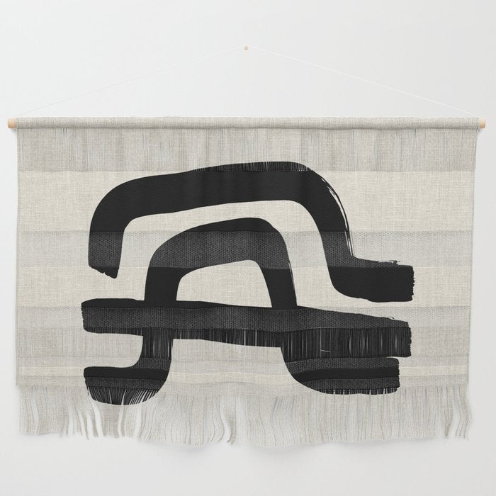 The Elders Wall Hanging Gallery Image 1