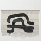 The Elders Wall Hanging Gallery Image 1