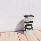 The Elders Travel Mug Gallery Image 4