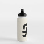 The Elders Water Bottle Gallery Image 3