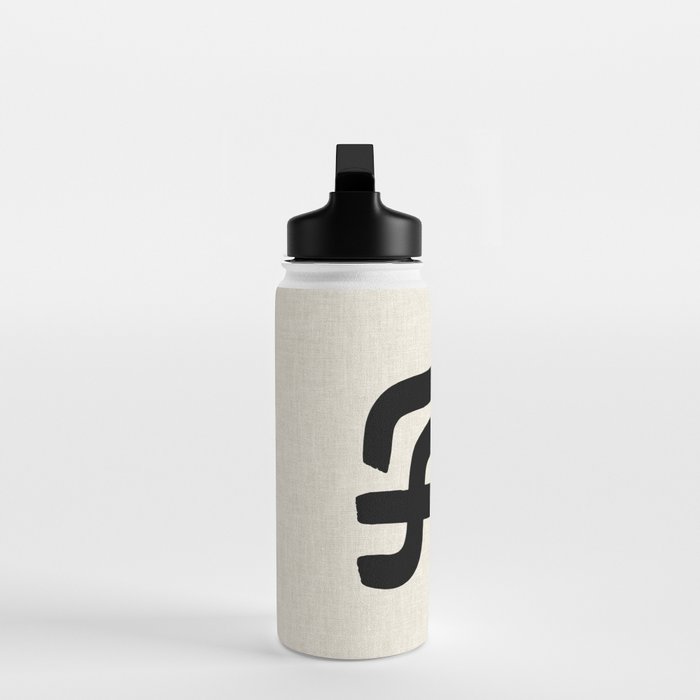The Elders Water Bottle Gallery Image 3