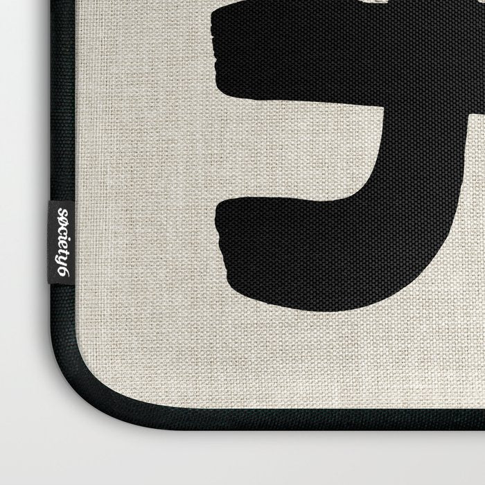 The Elders Laptop Sleeve Gallery Image 3