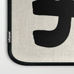 The Elders Laptop Sleeve Gallery Image 3