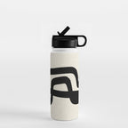 The Elders Water Bottle Gallery Image 1