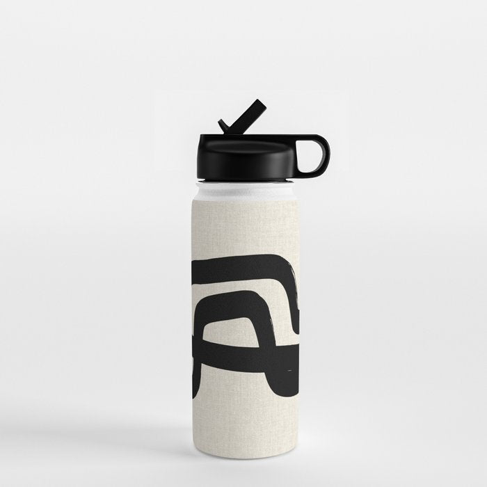 The Elders Water Bottle Gallery Image 1