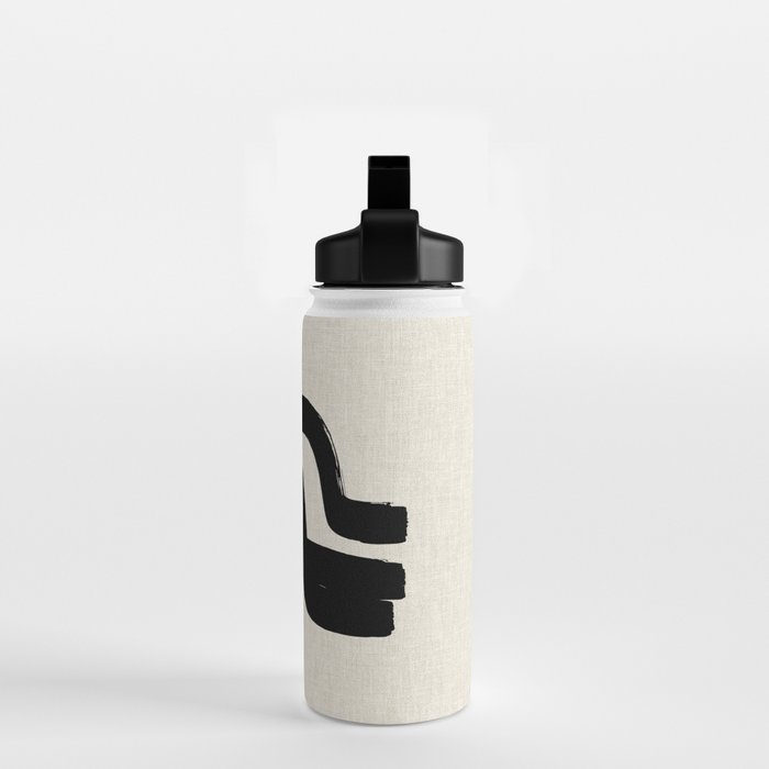The Elders Water Bottle Gallery Image 2