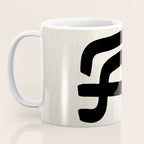 The Elders Coffee Mug Gallery Image 3