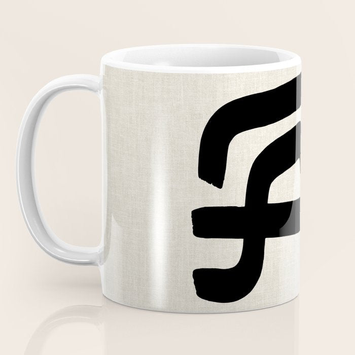 The Elders Coffee Mug Gallery Image 3