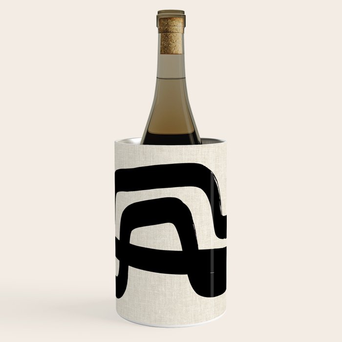 The Elders Wine Chiller Gallery Image 1