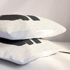 The Elders Pillow Sham Gallery Image 3