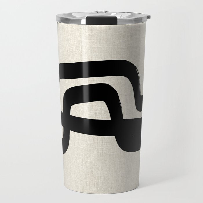 The Elders Travel Mug Gallery Image 1