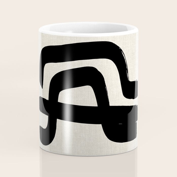 The Elders Coffee Mug Gallery Image 4
