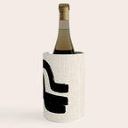 The Elders Wine Chiller Gallery Image 3