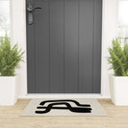 The Elders Welcome Mat Gallery Image 3