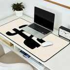The Elders Desk Mat Gallery Image 2
