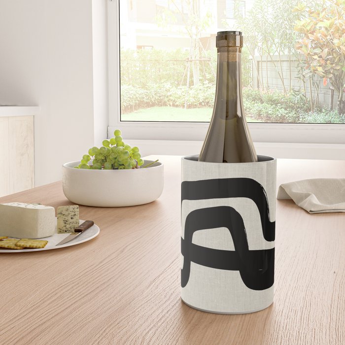 The Elders Wine Chiller Gallery Image 4
