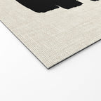 The Elders Welcome Mat Gallery Image 2