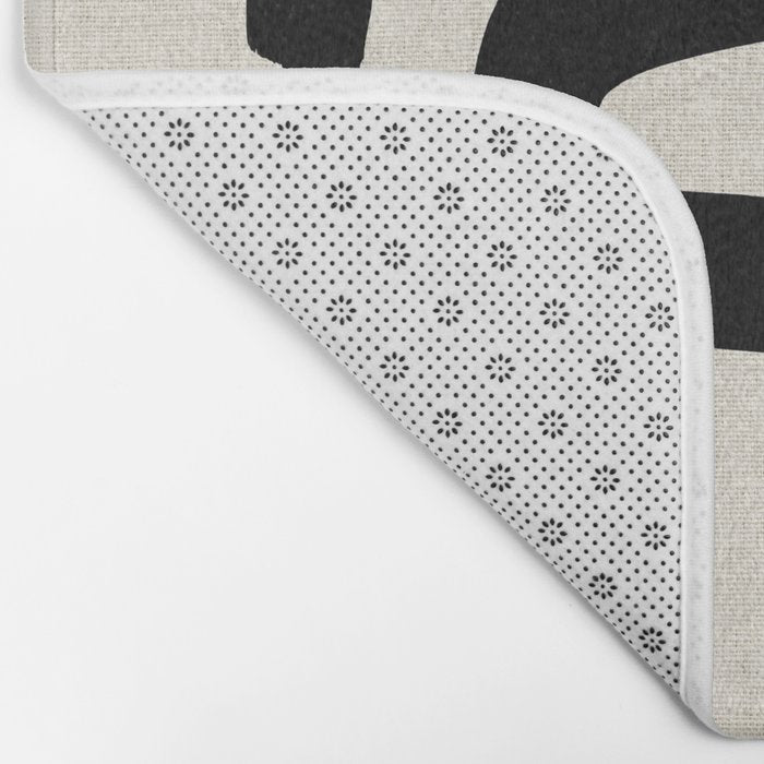 The Elders Bath Mat Gallery Image 2