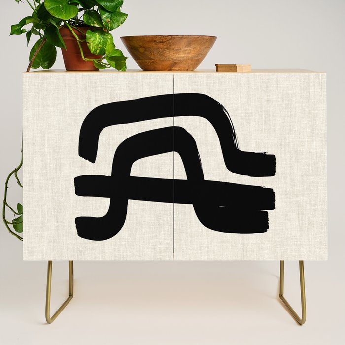 The Elders Credenza Gallery Image 1