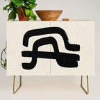 The Elders Credenza Gallery Image 1