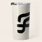 The Elders Travel Mug Gallery Image 3