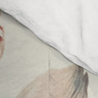 Inner beauty-collage Comforter Gallery Image 4