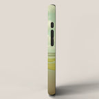 Endless Possibilities iPhone Case Gallery Image 2