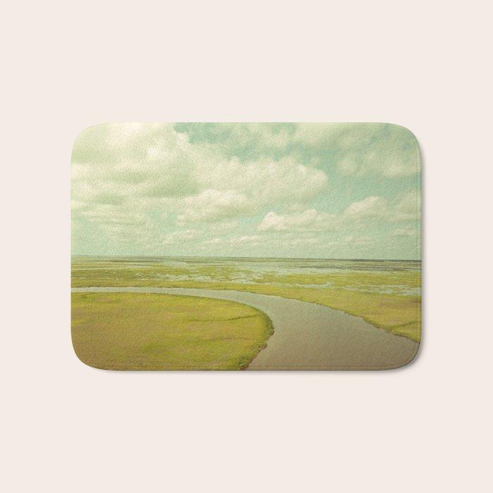 Endless Possibilities Bath Mat Gallery Image 1