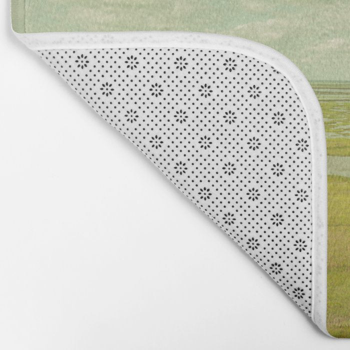 Endless Possibilities Bath Mat Gallery Image 2