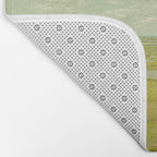Endless Possibilities Bath Mat Gallery Image 2