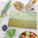 Endless Possibilities Cutting Board Gallery Image 2
