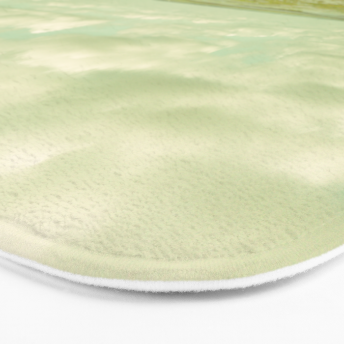 Endless Possibilities Bath Mat Gallery Image 3