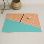 Aced  Rug Gallery Image 1