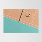 Aced  Rug Gallery Image 2