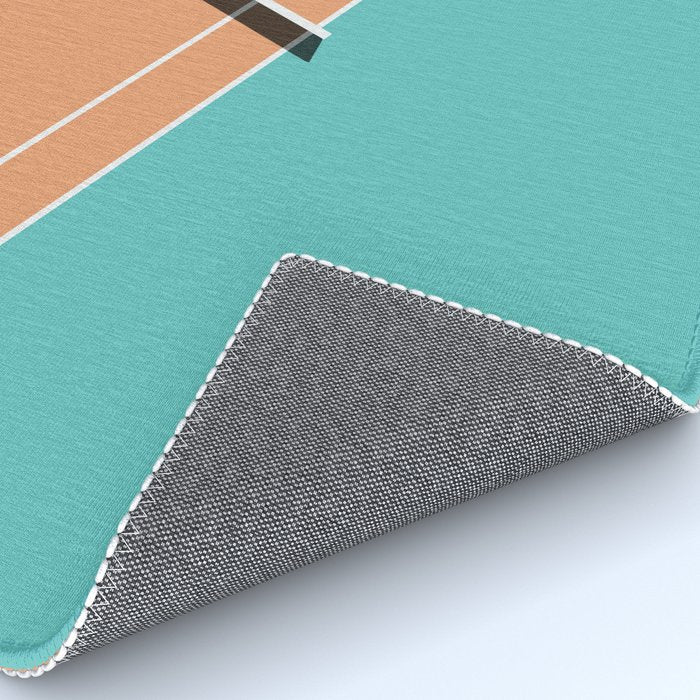 Aced  Rug Gallery Image 4
