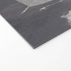 Abstract Composition #1 Welcome Mat Gallery Image 2