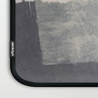 Abstract Composition #1 Laptop Sleeve Gallery Image 3