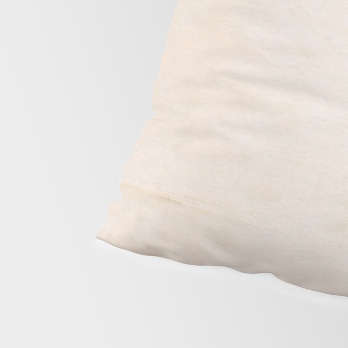 Abstract Composition #1 Pillow Sham Gallery Image 4