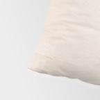 Abstract Composition #1 Pillow Sham Gallery Image 4