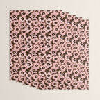 Summer Garden #8 Wrapping Paper Gallery Image 3