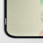 Four Macarons Laptop Sleeve Gallery Image 3
