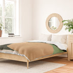 Geometric Shapes 250 Duvet Cover Gallery Image 2