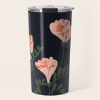 Freesia Travel Mug Gallery Image 1
