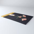 Freesia Rug Gallery Image 3