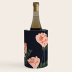 Freesia Wine Chiller Gallery Image 1