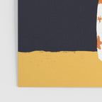 Freesia Poster Gallery Image 3